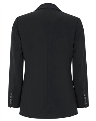 Vilja Blazer
